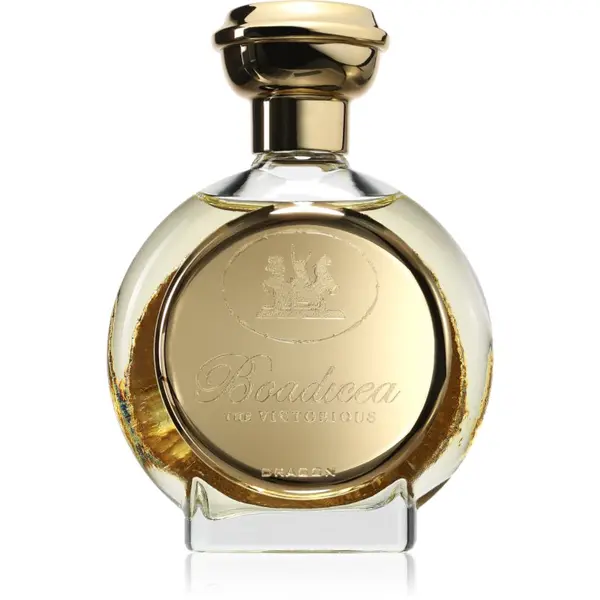 Boadicea the Victorious Boadicea the Victorious Dragon parfemska voda uniseks 100 ml