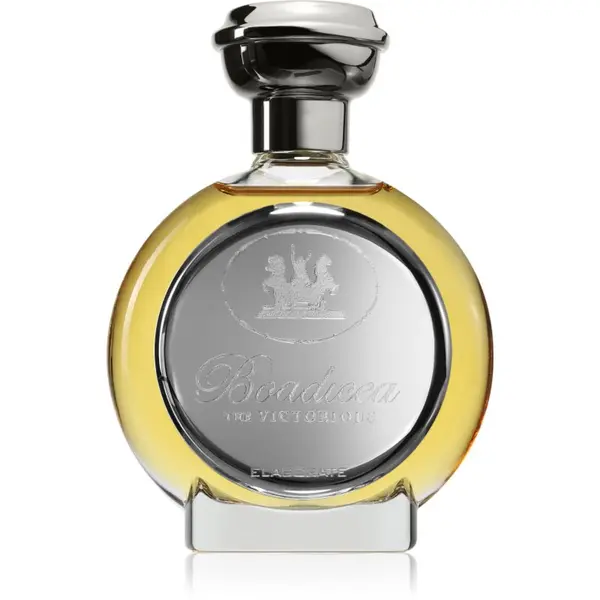 Boadicea the Victorious Boadicea the Victorious Elaborate parfemska voda uniseks 100 ml