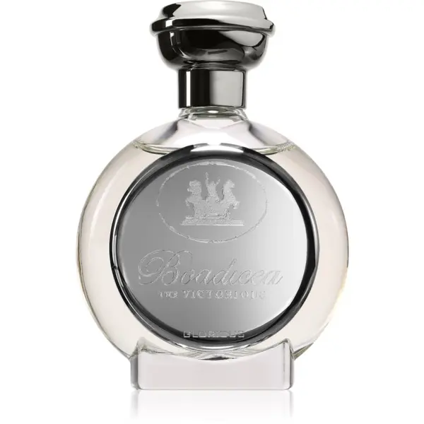 Boadicea the Victorious Boadicea the Victorious Glorious parfemska voda uniseks 100 ml