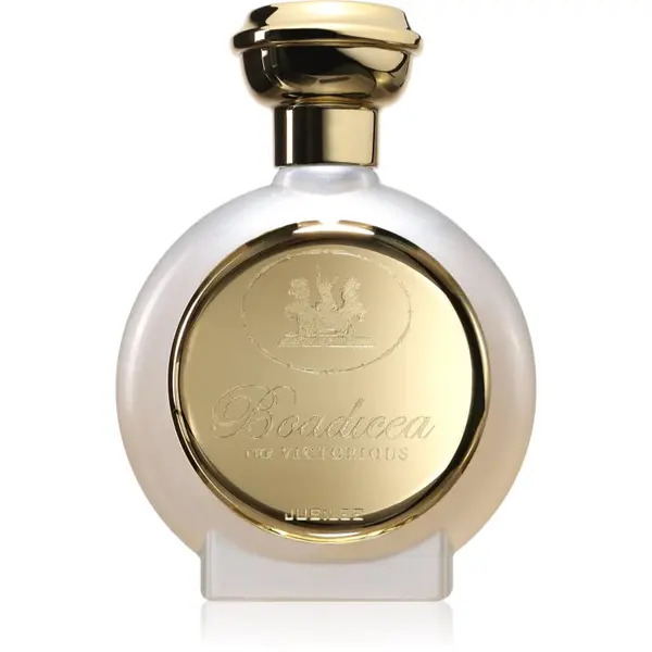 Boadicea the Victorious Boadicea the Victorious Jubilee parfemska voda uniseks 100 ml