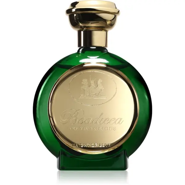 Boadicea the Victorious Boadicea the Victorious Knight of Love parfemska voda uniseks 100 ml