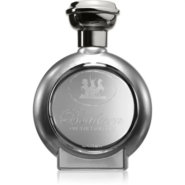 Boadicea the Victorious Boadicea the Victorious Lavish parfemska voda uniseks 100 ml