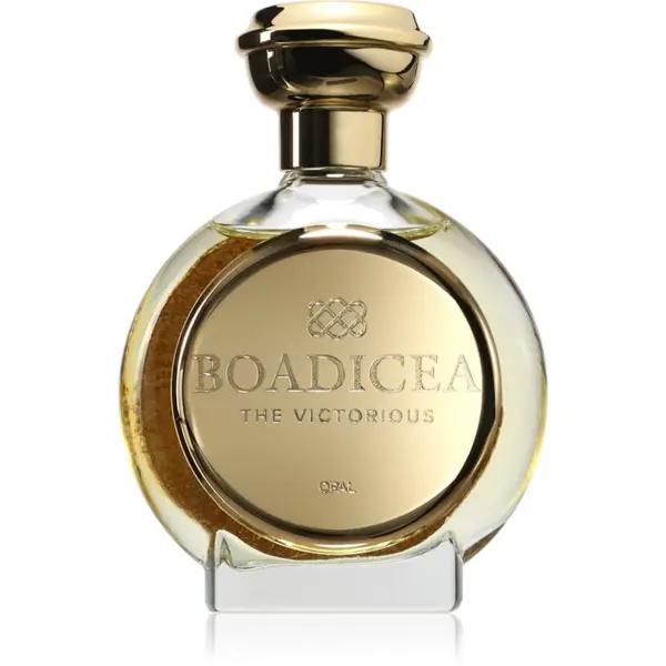 Boadicea the Victorious Boadicea the Victorious Opal parfemska voda uniseks 100 ml