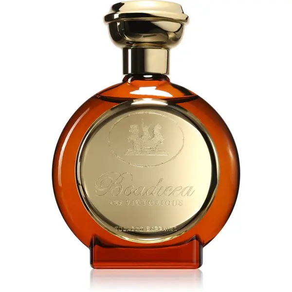 Boadicea the Victorious Boadicea the Victorious Tobacco Sapphire parfemska voda uniseks 100 ml