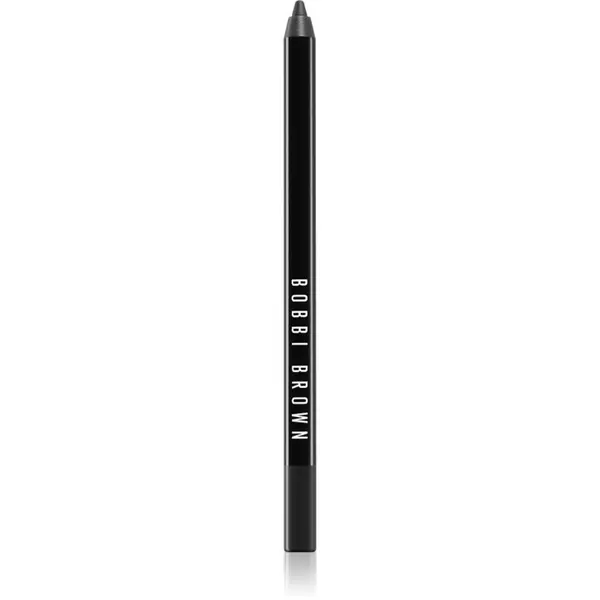 Bobbi Brown Bobbi Brown 24 Hour Waterproof Kajal Liner olovka za oči Kajal nijansa Black 1.2 g