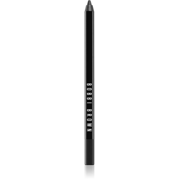 Bobbi Brown Bobbi Brown 24 Hour Waterproof Kajal Liner olovka za oči Kajal nijansa Black 7,5 g