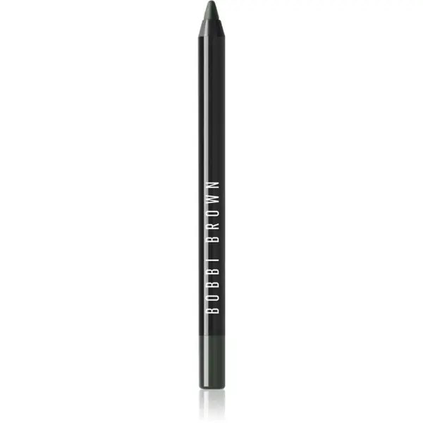Bobbi Brown Bobbi Brown 24 Hour Waterproof Kajal Liner olovka za oči Kajal nijansa Ivy 1.2 g