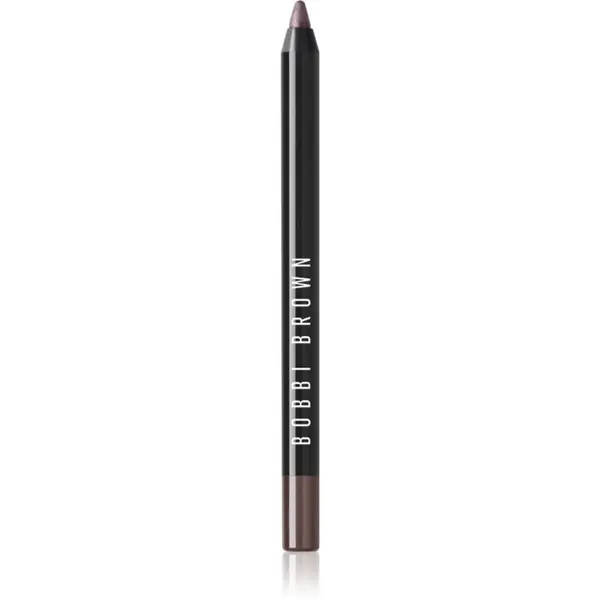 Bobbi Brown Bobbi Brown 24 Hour Waterproof Kajal Liner olovka za oči Kajal nijansa Smolder 1.2 g