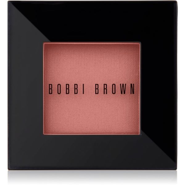Bobbi Brown Bobbi Brown Blush puder- rumenilo nijansa Antigua 3.5 g