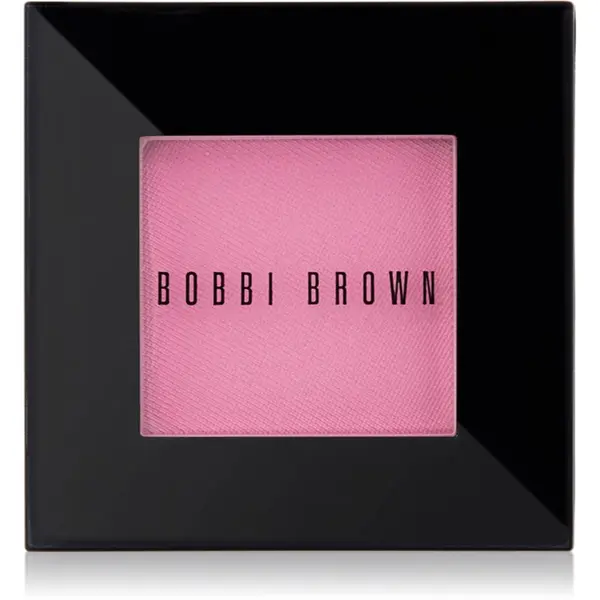 Bobbi Brown Bobbi Brown Blush puder- rumenilo nijansa Pale Pink Matte 3.5 g