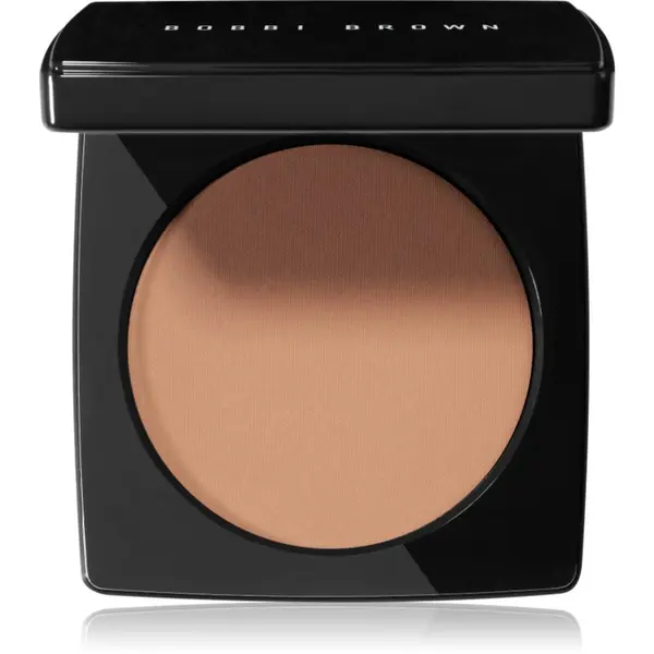 Bobbi Brown Bobbi Brown Bronzing Powder bronzer u kamenu nijansa Light 9 g