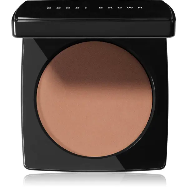 Bobbi Brown Bobbi Brown Bronzing Powder bronzer u kamenu nijansa Medium 9 g