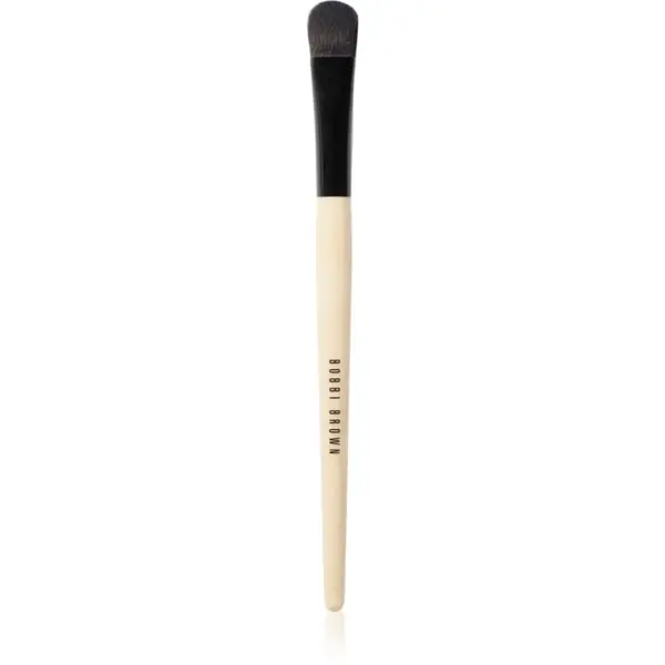 Bobbi Brown Bobbi Brown Brush Eye Sweep kist za sjenila za oči 1 kom