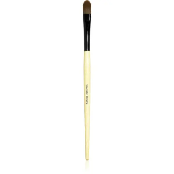 Bobbi Brown Bobbi Brown Concealer Blending Brush kist za nanošenje korektora 1 kom