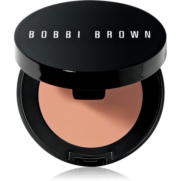 Bobbi Brown Bobbi Brown Corrector korektor nijansa BISQUE 1.4 g