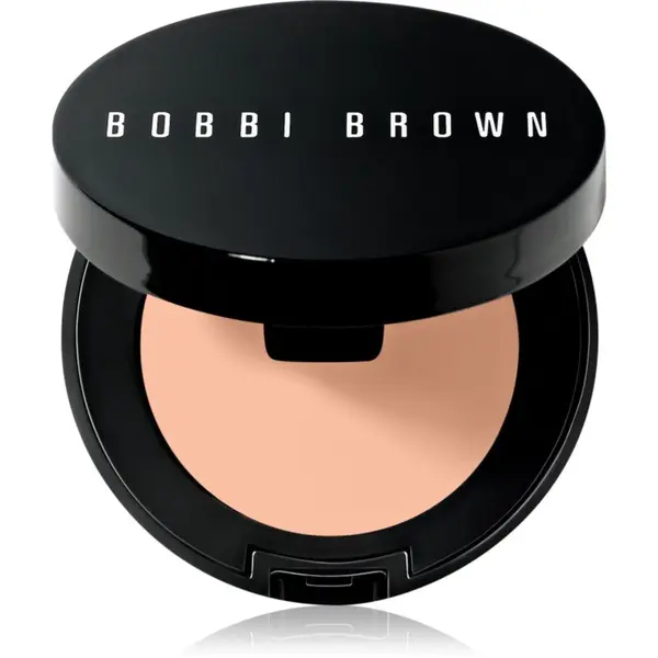 Bobbi Brown Bobbi Brown Corrector korektor nijansa PORCELAIN BISQUE 1.4 g