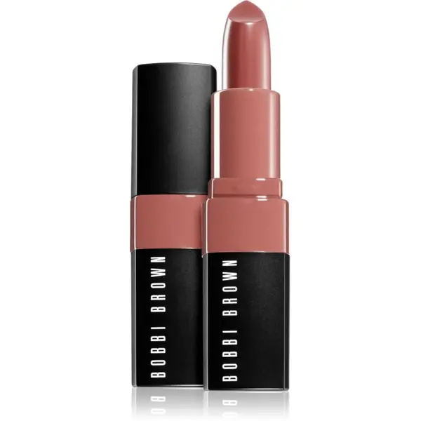 Bobbi Brown Bobbi Brown Crushed Lip Color hidratantni ruž za usne nijansa Blush 3,4 g