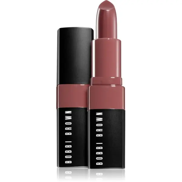 Bobbi Brown Bobbi Brown Crushed Lip Color hidratantni ruž za usne nijansa Brownie 3,4 g