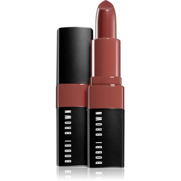 Bobbi Brown Bobbi Brown Crushed Lip Color hidratantni ruž za usne nijansa - Cranberry 3,4 g