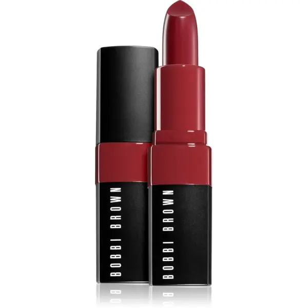 Bobbi Brown Bobbi Brown Crushed Lip Color hidratantni ruž za usne nijansa - Ruby 3,4 g