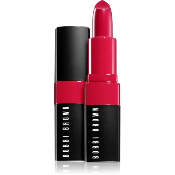 Bobbi Brown Bobbi Brown Crushed Lip Color hidratantni ruž za usne nijansa Watermelon 3,4 g