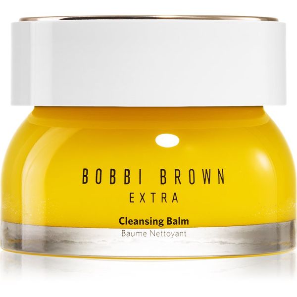 Bobbi Brown Bobbi Brown Extra Cleansing Balm balzam za čišćenje za lice 100 ml