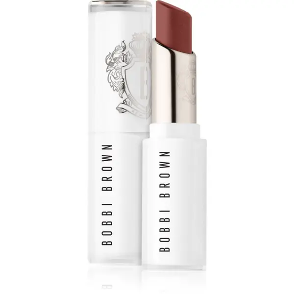 Bobbi Brown Bobbi Brown Extra Color Shine kremasti hidratantni ruž za usne nijansa Nude Cinnamon 3 g