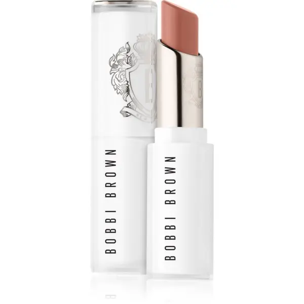 Bobbi Brown Bobbi Brown Extra Color Shine kremasti hidratantni ruž za usne nijansa Nude Honey 3 g