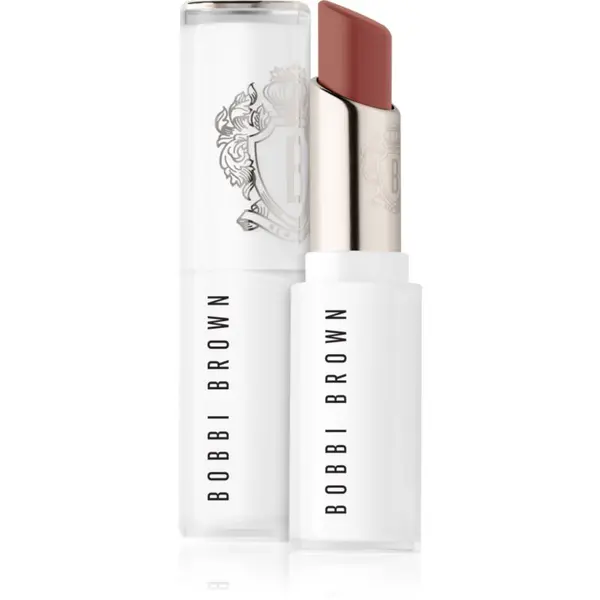 Bobbi Brown Bobbi Brown Extra Color Shine kremasti hidratantni ruž za usne nijansa Nude Latte 3 g