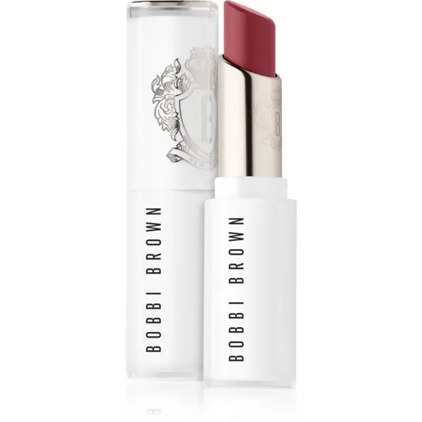 Bobbi Brown Bobbi Brown Extra Color Shine kremasti hidratantni ruž za usne nijansa Nude Rose 3 g