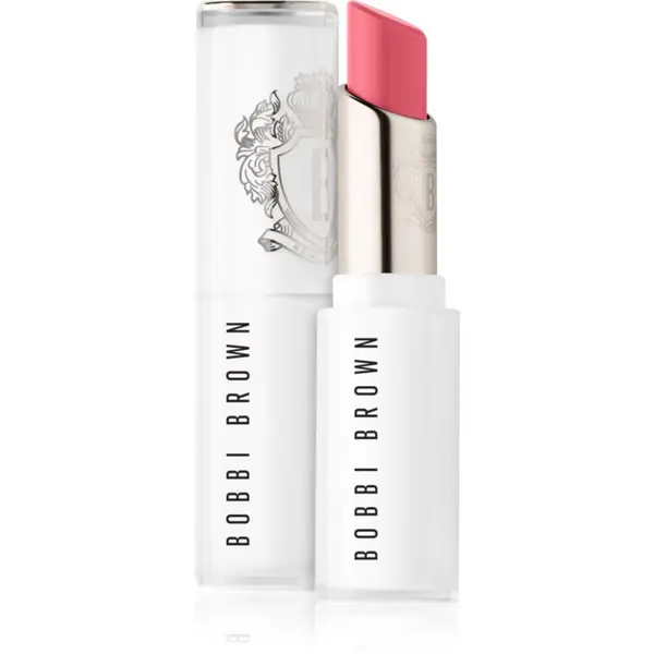 Bobbi Brown Bobbi Brown Extra Color Shine kremasti hidratantni ruž za usne nijansa Passion Fruit 3 g