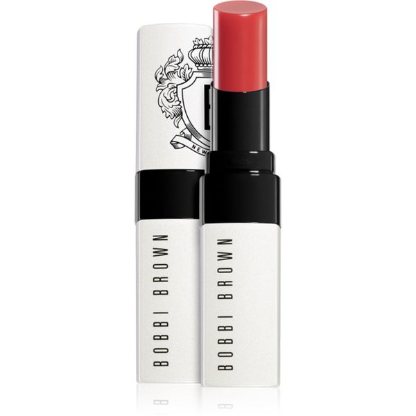 Bobbi Brown Bobbi Brown Extra Lip Tint balzam za toniranje usana nijansa Bare Claret 2,3 g