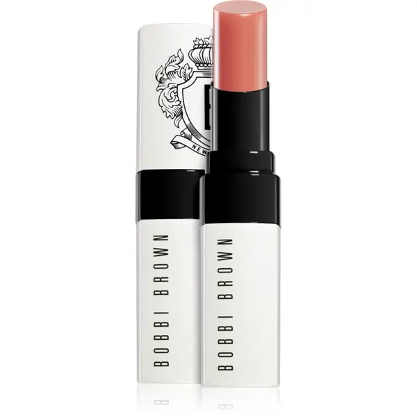 Bobbi Brown Bobbi Brown Extra Lip Tint balzam za toniranje usana nijansa Bare Nude 2,3 g