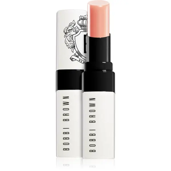 Bobbi Brown Bobbi Brown Extra Lip Tint balzam za toniranje usana nijansa Bare Pink 2.3 g