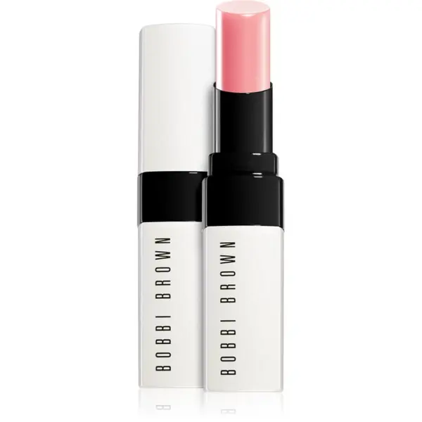 Bobbi Brown Bobbi Brown Extra Lip Tint balzam za toniranje usana nijansa - Bare Punch 2,3 g