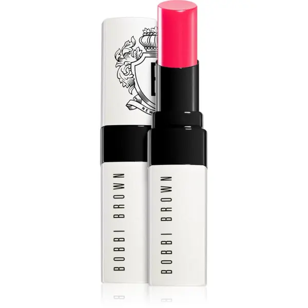 Bobbi Brown Bobbi Brown Extra Lip Tint balzam za toniranje usana nijansa Bare Punch 2,3 g