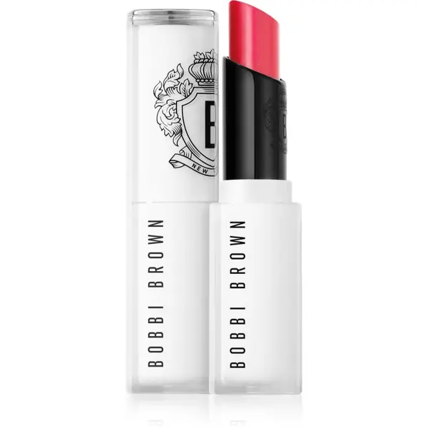 Bobbi Brown Bobbi Brown Extra Lip Tinted Balm balzam za toniranje usana nijansa Bare Cherry 2.5 g