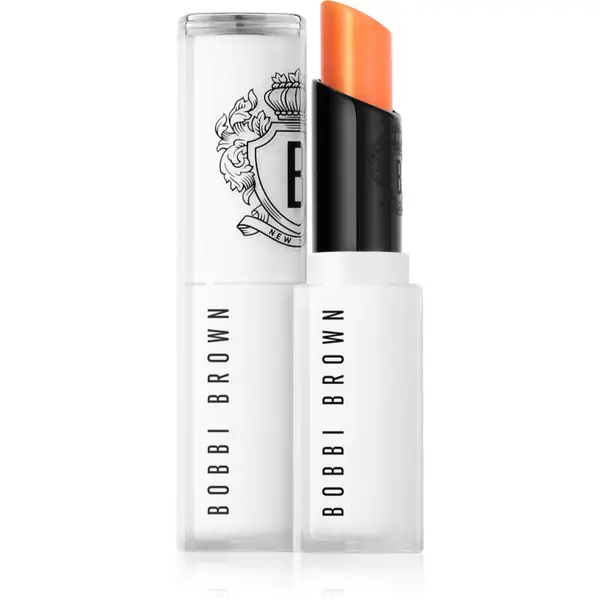 Bobbi Brown Bobbi Brown Extra Lip Tinted Balm balzam za toniranje usana nijansa Bare Melon 2.5 g
