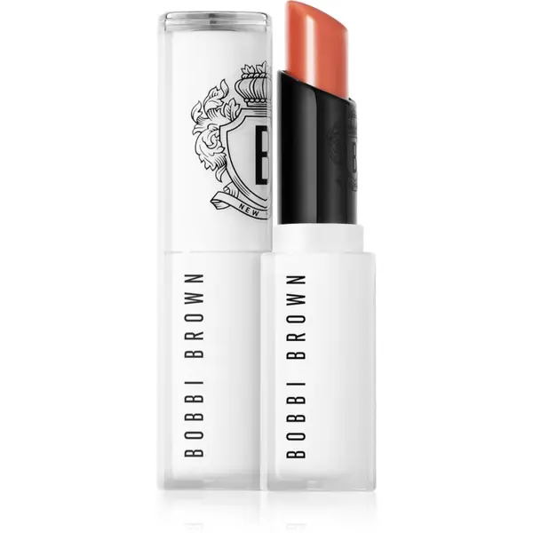 Bobbi Brown Bobbi Brown Extra Lip Tinted Balm balzam za toniranje usana nijansa Bare Nude 2.5 g