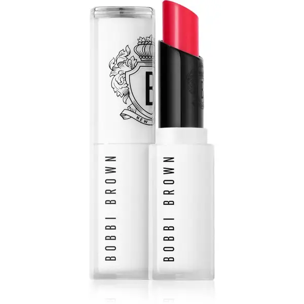 Bobbi Brown Bobbi Brown Extra Lip Tinted Balm balzam za toniranje usana nijansa Bare Peony 2.5 g