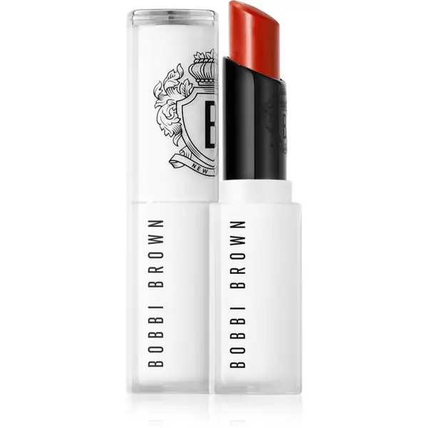 Bobbi Brown Bobbi Brown Extra Lip Tinted Balm balzam za toniranje usana nijansa Bare Pomegranate 2.5 g