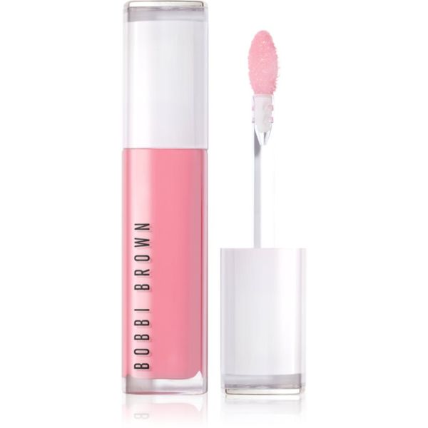 Bobbi Brown Bobbi Brown Extra Plump Lip Serum hidratantno sjajilo za usne nijansa Bare Blossom 6 ml