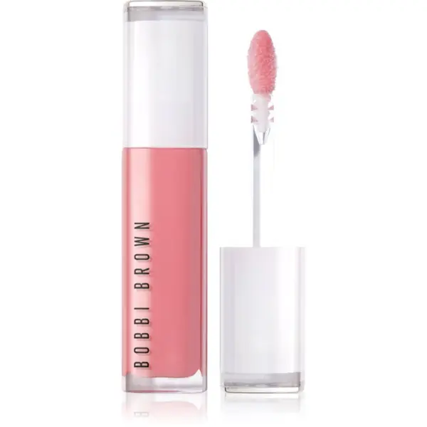 Bobbi Brown Bobbi Brown Extra Plump Lip Serum hidratantno sjajilo za usne nijansa Bare Rose 6 ml
