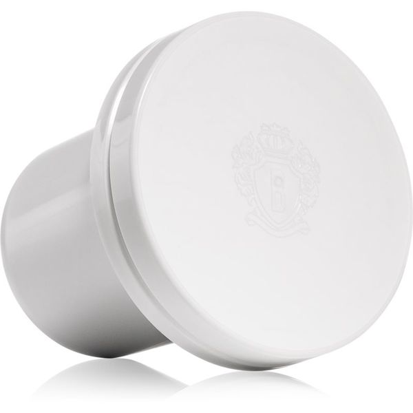 Bobbi Brown Bobbi Brown Extra Repair Eye Cream Intense Refill revitalizirajuća krema za oči zamjensko punjenje 15 ml