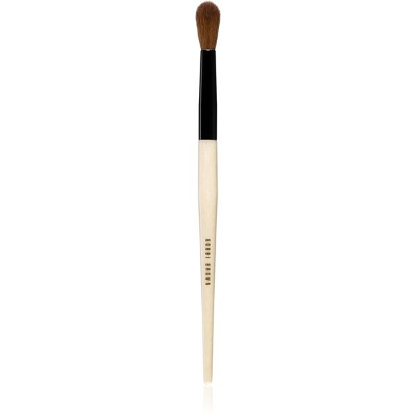 Bobbi Brown Bobbi Brown Eye Blender Brush kist za blendanje za oči 1 kom