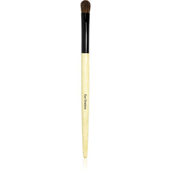 Bobbi Brown Bobbi Brown Eye Shadow Brush kist za sjenilo za oči 1 kom