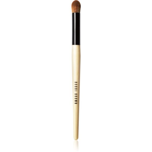 Bobbi Brown Bobbi Brown Full Coverage Touch Up Brush kist za nanošenje korektora 1 kom