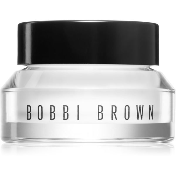 Bobbi Brown Bobbi Brown Hydrating Eye Cream hidratantna i hranjiva krema za područje oko očiju za sve tipove kože 15 g