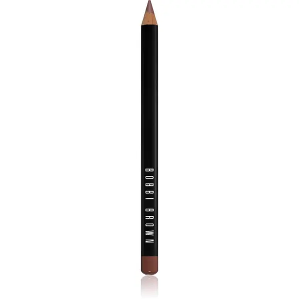Bobbi Brown Bobbi Brown Lip Pencil dugotrajna olovka za usne nijansa COCOA 1.15 g