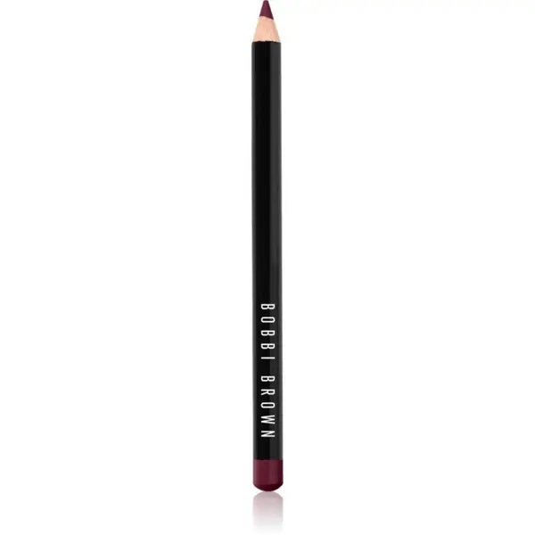 Bobbi Brown Bobbi Brown Lip Pencil dugotrajna olovka za usne nijansa Deep Berry 1.15 g